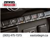2023 Chevrolet Silverado 1500 Custom (Stk: PZ226365) in Markham - Image 23 of 26