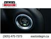 2023 Chevrolet Silverado 1500 Custom (Stk: PZ226365) in Markham - Image 24 of 26