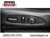 2019 GMC Terrain SLE (Stk: 348963B) in Markham - Image 14 of 27
