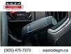 2023 Chevrolet Silverado 1500 Custom (Stk: PZ226365) in Markham - Image 25 of 26