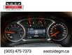 2019 GMC Terrain SLE (Stk: 348963B) in Markham - Image 18 of 27