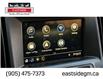 2019 GMC Terrain SLE (Stk: 348963B) in Markham - Image 21 of 27