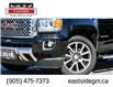 2018 GMC Canyon Denali (Stk: 244301B) in Markham - Image 3 of 29