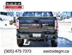 2018 GMC Canyon Denali (Stk: 244301B) in Markham - Image 9 of 29