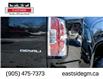 2018 GMC Canyon Denali (Stk: 244301B) in Markham - Image 10 of 29