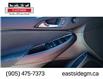 2018 Chevrolet Cruze LT Auto (Stk: 156496B) in Markham - Image 12 of 27