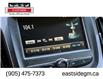 2018 Chevrolet Cruze LT Auto (Stk: 156496B) in Markham - Image 22 of 27