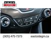 2018 Chevrolet Cruze LT Auto (Stk: 156496B) in Markham - Image 24 of 27