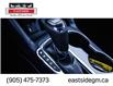 2018 Chevrolet Cruze LT Auto (Stk: 156496B) in Markham - Image 25 of 27