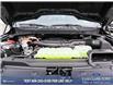 2023 Ford F-150 Platinum (Stk: W1E65821) in Richmond - Image 8 of 27