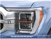 2023 Ford F-150 Platinum (Stk: W1E65821) in Richmond - Image 10 of 27