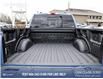 2023 Ford F-150 Platinum (Stk: W1E65821) in Richmond - Image 11 of 27