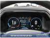 2023 Ford F-150 Platinum (Stk: W1E65821) in Richmond - Image 15 of 27