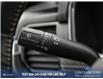 2023 Ford F-150 Platinum (Stk: W1E65821) in Richmond - Image 16 of 27