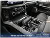 2023 Ford F-150 Platinum (Stk: W1E65821) in Richmond - Image 20 of 27
