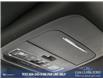 2023 Ford F-150 Platinum (Stk: W1E65821) in Richmond - Image 23 of 27
