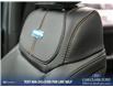 2023 Ford F-150 Platinum (Stk: W1E65821) in Richmond - Image 24 of 27