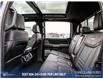 2023 Ford F-150 Platinum (Stk: W1E65821) in Richmond - Image 25 of 27