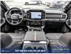 2023 Ford F-150 Platinum (Stk: W1E65821) in Richmond - Image 26 of 27