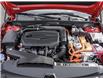 2023 Hyundai Sonata Hybrid Ultimate (Stk: 32667) in Scarborough - Image 6 of 23