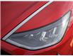 2023 Hyundai Sonata Hybrid Ultimate (Stk: 32667) in Scarborough - Image 10 of 23