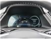 2023 Hyundai Sonata Hybrid Ultimate (Stk: 32667) in Scarborough - Image 14 of 23