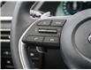 2023 Hyundai Sonata Hybrid Ultimate (Stk: 32667) in Scarborough - Image 15 of 23