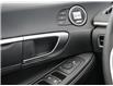 2023 Hyundai Sonata Hybrid Ultimate (Stk: 32667) in Scarborough - Image 16 of 23