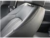 2023 Hyundai Sonata Hybrid Ultimate (Stk: 32667) in Scarborough - Image 20 of 23