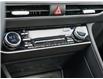2023 Hyundai Sonata Hybrid Ultimate (Stk: 32667) in Scarborough - Image 23 of 23