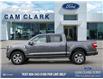 2023 Ford F-150 Platinum (Stk: W1E67771) in Richmond - Image 3 of 27