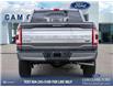 2023 Ford F-150 Platinum (Stk: W1E67771) in Richmond - Image 5 of 27