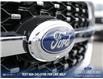 2023 Ford F-150 Platinum (Stk: W1E67771) in Richmond - Image 9 of 27