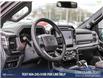 2023 Ford F-150 Platinum (Stk: W1E67771) in Richmond - Image 13 of 27