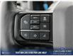 2023 Ford F-150 Platinum (Stk: W1E67771) in Richmond - Image 18 of 27