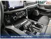 2023 Ford F-150 Platinum (Stk: W1E67771) in Richmond - Image 20 of 27