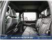 2023 Ford F-150 Platinum (Stk: W1E67771) in Richmond - Image 26 of 27