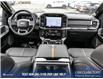 2023 Ford F-150 Platinum (Stk: W1E67771) in Richmond - Image 27 of 27