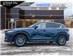2021 Mazda CX-5 GS (Stk: MW0286) in London - Image 2 of 28