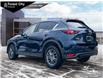 2021 Mazda CX-5 GS (Stk: MW0286) in London - Image 3 of 28