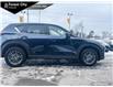 2021 Mazda CX-5 GS (Stk: MW0286) in London - Image 6 of 28
