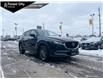 2021 Mazda CX-5 GS (Stk: MW0286) in London - Image 7 of 28