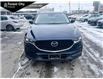 2021 Mazda CX-5 GS (Stk: MW0286) in London - Image 8 of 28