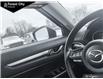 2021 Mazda CX-5 GS (Stk: MW0286) in London - Image 20 of 28