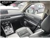 2021 Mazda CX-5 GS (Stk: MW0286) in London - Image 28 of 28