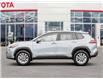 2023 Toyota Corolla Cross LE (Stk: CC23013) in Sault Ste. Marie - Image 3 of 23