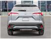 2023 Toyota Corolla Cross LE (Stk: CC23013) in Sault Ste. Marie - Image 5 of 23
