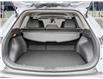 2023 Toyota Corolla Cross LE (Stk: CC23013) in Sault Ste. Marie - Image 7 of 23
