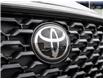 2023 Toyota Corolla Cross LE (Stk: CC23013) in Sault Ste. Marie - Image 9 of 23