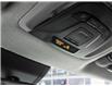 2023 Toyota Corolla Cross LE (Stk: CC23013) in Sault Ste. Marie - Image 19 of 23